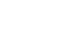 Guru Anadolu Mutfağı