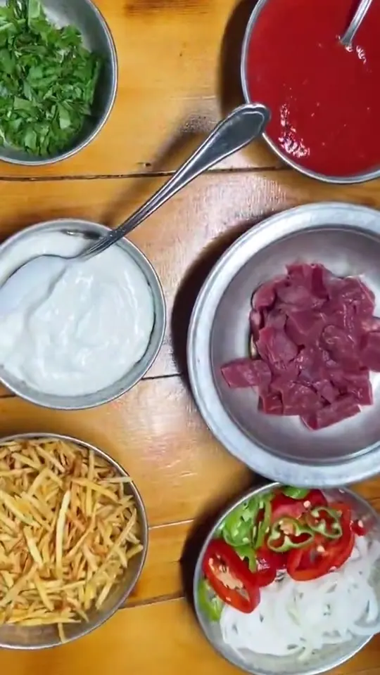 Tam Kıvamında video kapağı