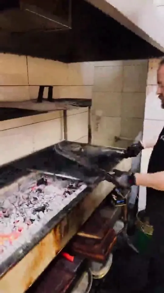 Mutfaktan Sofraya video kapağı