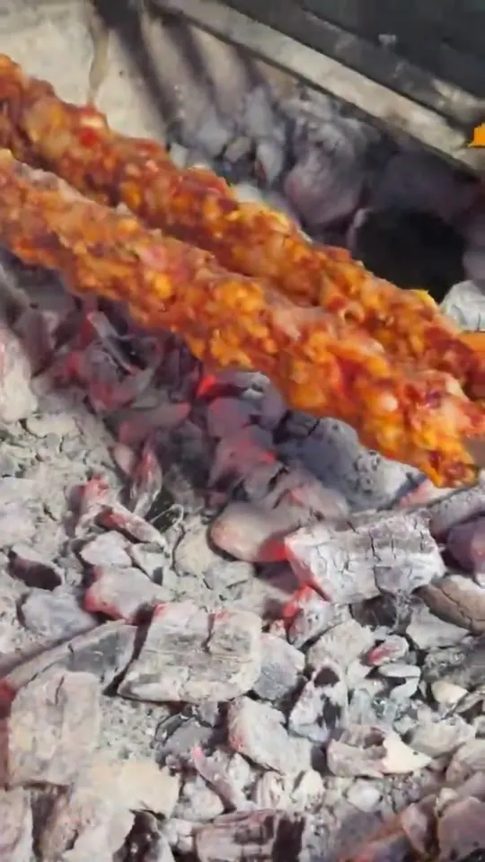 Ustanın Dokunuşu video kapağı