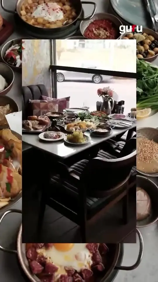 Sabahın Bereketi video kapağı